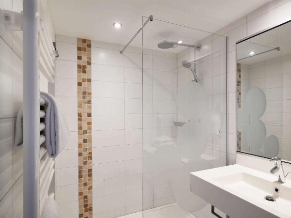 ibis Styles Colmar Nordo image 12