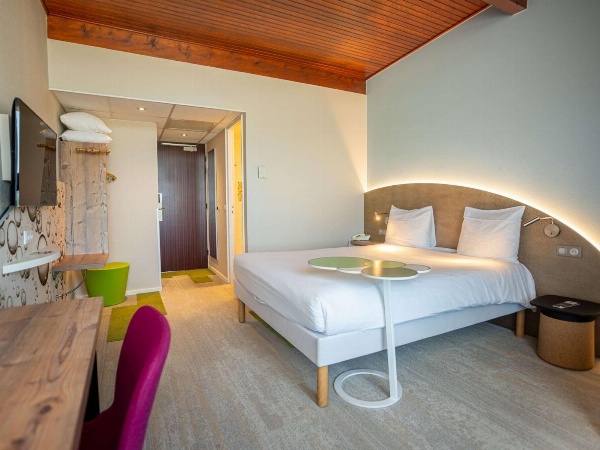 ibis Styles Colmar Nordo image 1