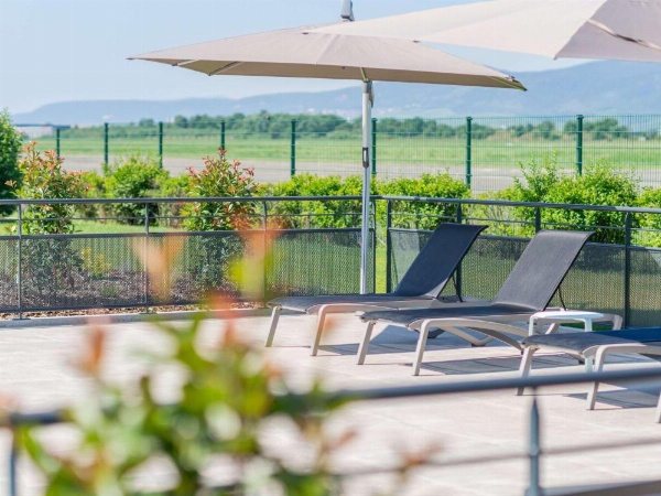 ibis Styles Colmar Nordo image 13