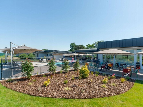 ibis Styles Colmar Nordo image 15